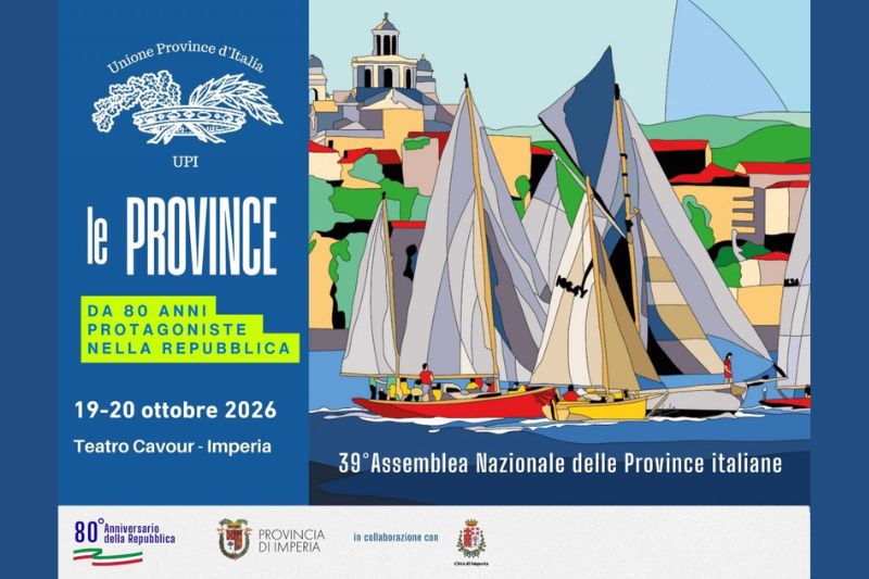 images/upi/comunicati_stampa/immagine%20web.jpg#joomlaImage://local-images/upi/comunicati_stampa/immagine web.jpg?width=800&amp;height=533